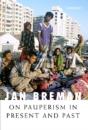 On Pauperism In Present And Past - Preview