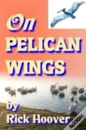 Capa do artigo On Pelican Wings