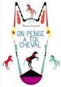 On Pense À Toi, Cheval ! - Preview