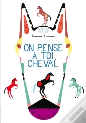 On Pense À Toi, Cheval !