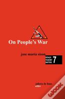 On People'S War