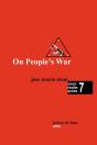 On People'S War - Preview