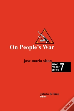 Capa do artigo On People'S War