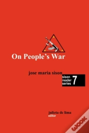 Capa do artigo On People