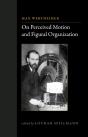 On Perceived Motion And Figural Organization - Preview