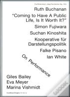 On Performance