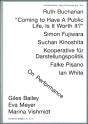 On Performance - Preview