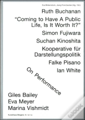 On Performance