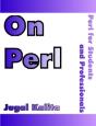 On Perl - Preview