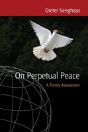 On Perpetual Peace - Preview