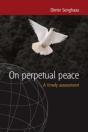 On Perpetual Peace - Preview