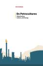 On Petrocultures - Preview