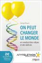On Peut Changer Le Monde En Vendant Des Crêpes Et Des Ballons - Preview