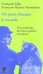 On Peut Changer Le Monde - Preview