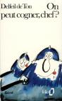 On Peut Cogner, Chef ? - Preview