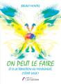 On Peut Le Faire - Preview
