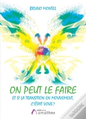 Capa do artigo On Peut Le Faire