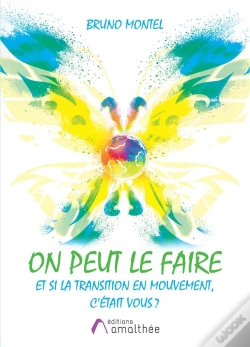 Capa do artigo On Peut Le Faire