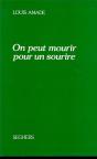 On Peut Mourir Pour Un Sourire - Preview