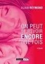 On Peut Se Revoir Encore Une Fois - Preview