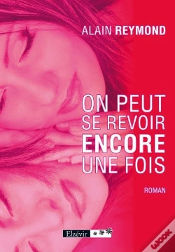 Capa do artigo On Peut Se Revoir Encore Une Fois