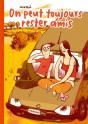 On Peut Toujours Rester Amis - Preview