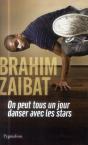 On Peut Tous Un Jour Danser Avec Une Star - Preview