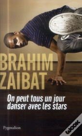 On Peut Tous Un Jour Danser Avec Une Star