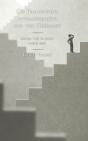 On Philosophy, Intelligibility, And The Ordinary - Preview