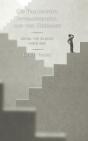 On Philosophy, Intelligibility, And The Ordinary - Preview