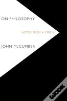 On Philosophy