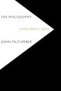 On Philosophy - Preview
