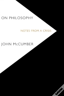 Capa do artigo On Philosophy
