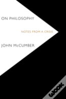 On Philosophy