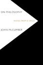 On Philosophy - Preview