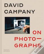On Photographs