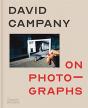 On Photographs - Preview