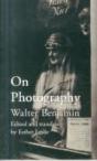 On Photography - Preview