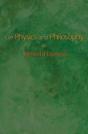 On Physics And Philosophy - Preview