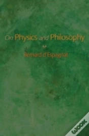Capa do artigo On Physics And Philosophy