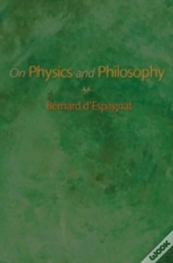 Capa do artigo On Physics And Philosophy