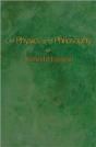 On Physics And Philosophy - Preview