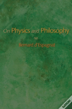 Capa do artigo On Physics And Philosophy
