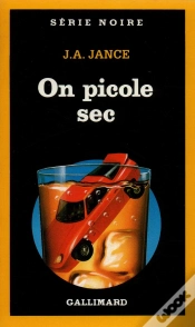 Capa do artigo On Picole Sec