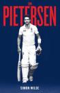 On Pietersen - Preview