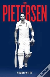 Capa do artigo On Pietersen