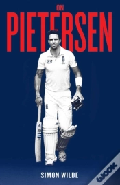 Capa do artigo On Pietersen