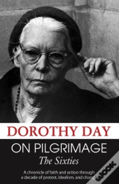 On Pilgrimage