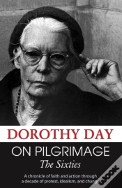 Capa do artigo On Pilgrimage