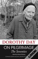 On Pilgrimage